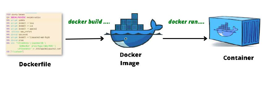 img_1.png