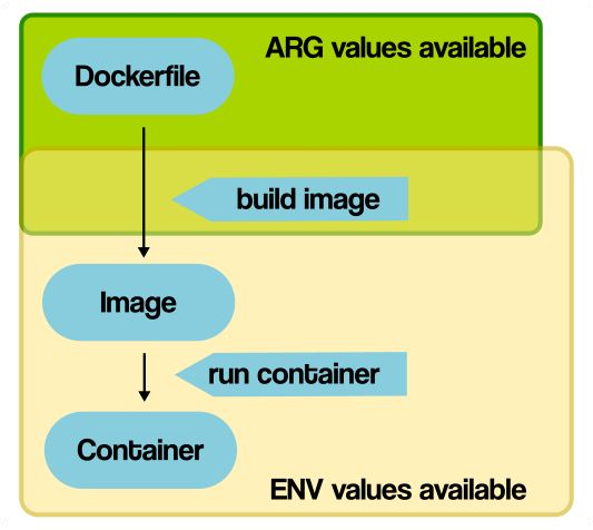 img_2.png