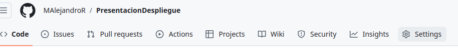 setting.png