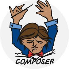 Composer documentación