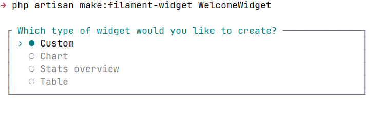 img.png